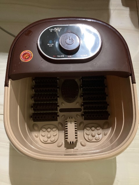 Mình ko ngờ công năng của máy ko bt độ bền bao lâu vì tiền nào của nấy hihi, tuy nhỏ nhưng có võ đó mọi người ơi