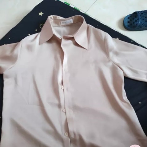 Kiểu dáng thiết kế đẹp .chất lượng sản phẩm tuyệt vời.sẽ quay lại mua lần sau nếu có nhu cầu