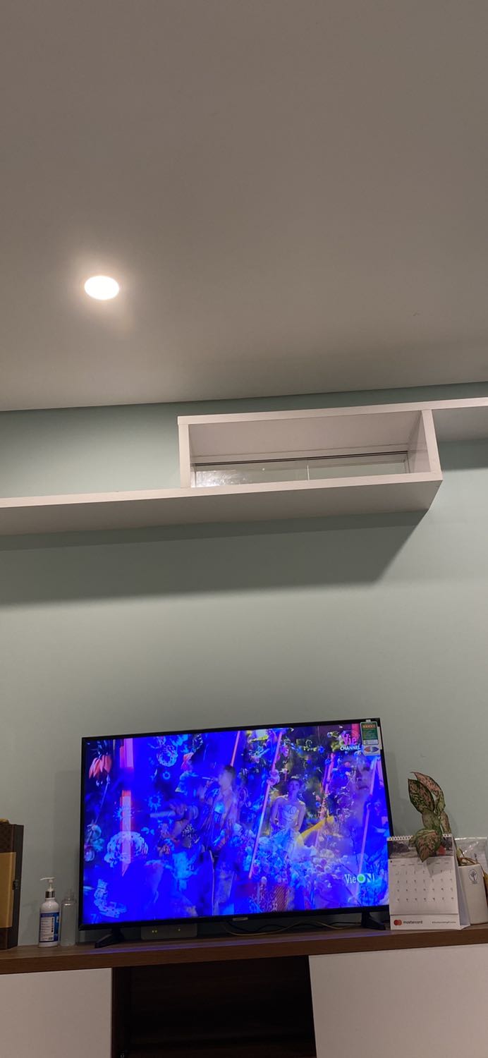 Hình ảnh chỉ mang tính chất nhận xu Hình ảnh chỉ mang tính chất nhận xu Hình ảnh chỉ mang tính chất nhận xu Hình ảnh chỉ mang tính chất nhận xu Hình ảnh chỉ mang tính chất nhận xu Hình ảnh chỉ mang tính chất nhận xu Hình ảnh chỉ mang tính chất nhận xu Hình ảnh chỉ mang tính chất nhận xu🥰🥰🥰🥰🥰🥰🥰🥰🥰🥰🥰🥰🥰🥰🥰🥰🥰🥰🥰🥰🥰🥰🥰🥰❤️❤️❤️