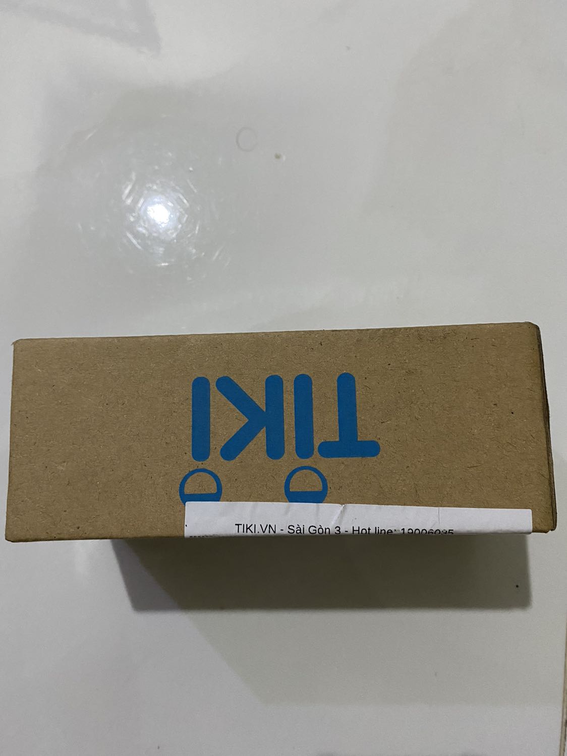 Chưa đc xài, cứ cho sao đã, vì ko để tên hàng nhạy cảm. Oke Chưa đc xài, cứ cho sao đã, vì ko để tên hàng nhạy cảm. Oke