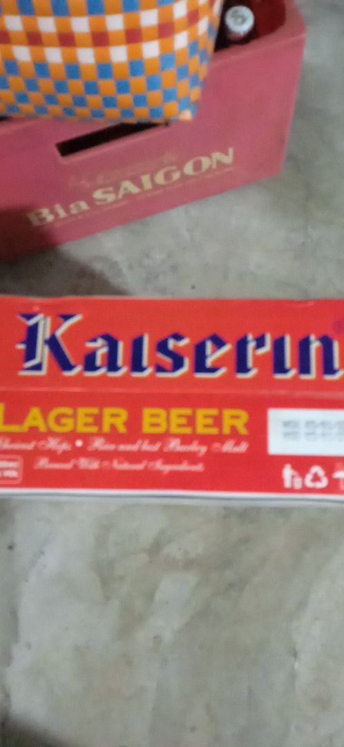 đẹp xứng đáng tiền để mua sáng lung linh