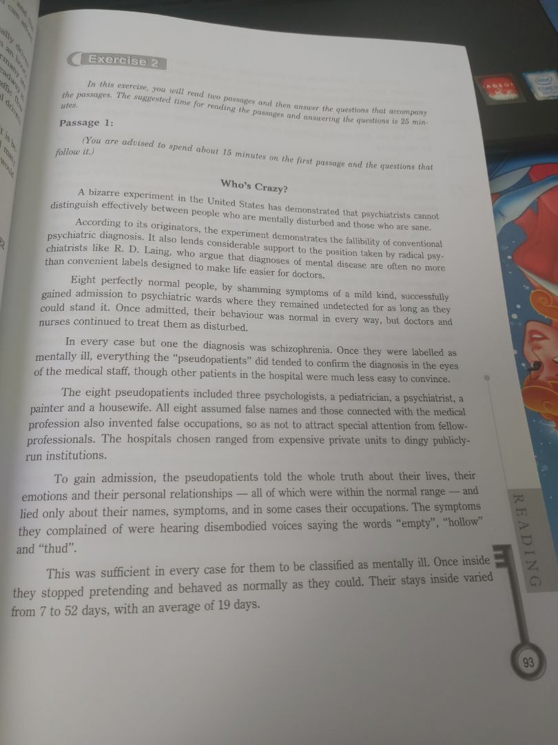Sách của TiKi giao khá nhanh. Quyển này dành cho các bạn muốn nâng cao kỹ năng làm các dạng bài. Chứ cũng không phải là luyện đề