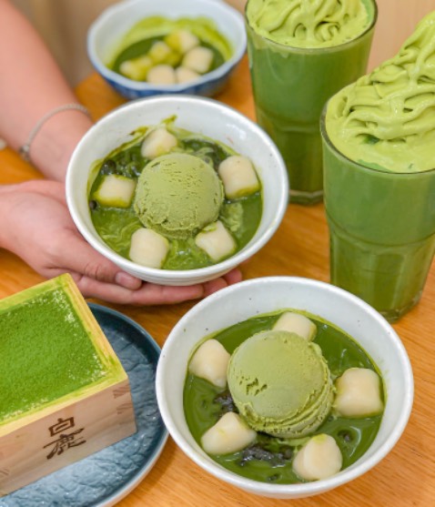 Cực kỳ hài lòng
Sản phẩm có chất lượng đúng như mô tả, đóng gói chắc chắn, rất đáng tiền, giao hàng nhanh. 
P/s: Không có thời gian chụp hình nên mình lấy đỡ hình trên mạng up