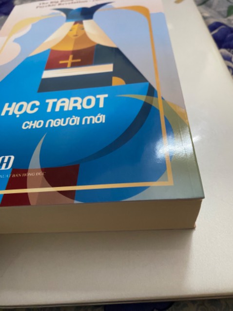 Sách dày lắm ạ, mình chưa đọc nhưng nhìn sơ qua nd cũng khá ok