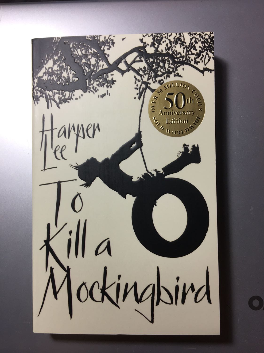 Lạ là sách được bọc trong bao như vậy. 
Sách đúng chất paperback gọn nhẹ, giấy ngã tí vàng để đọc không đau mắt, font chữ vừa. 
Tiki ship bao nhanh. Lạ là sách được bọc trong bao như vậy. 
Sách đúng chất paperback gọn nhẹ, giấy ngã tí vàng để đọc không đau mắt, font chữ vừa. 
Tiki ship bao nhanh.