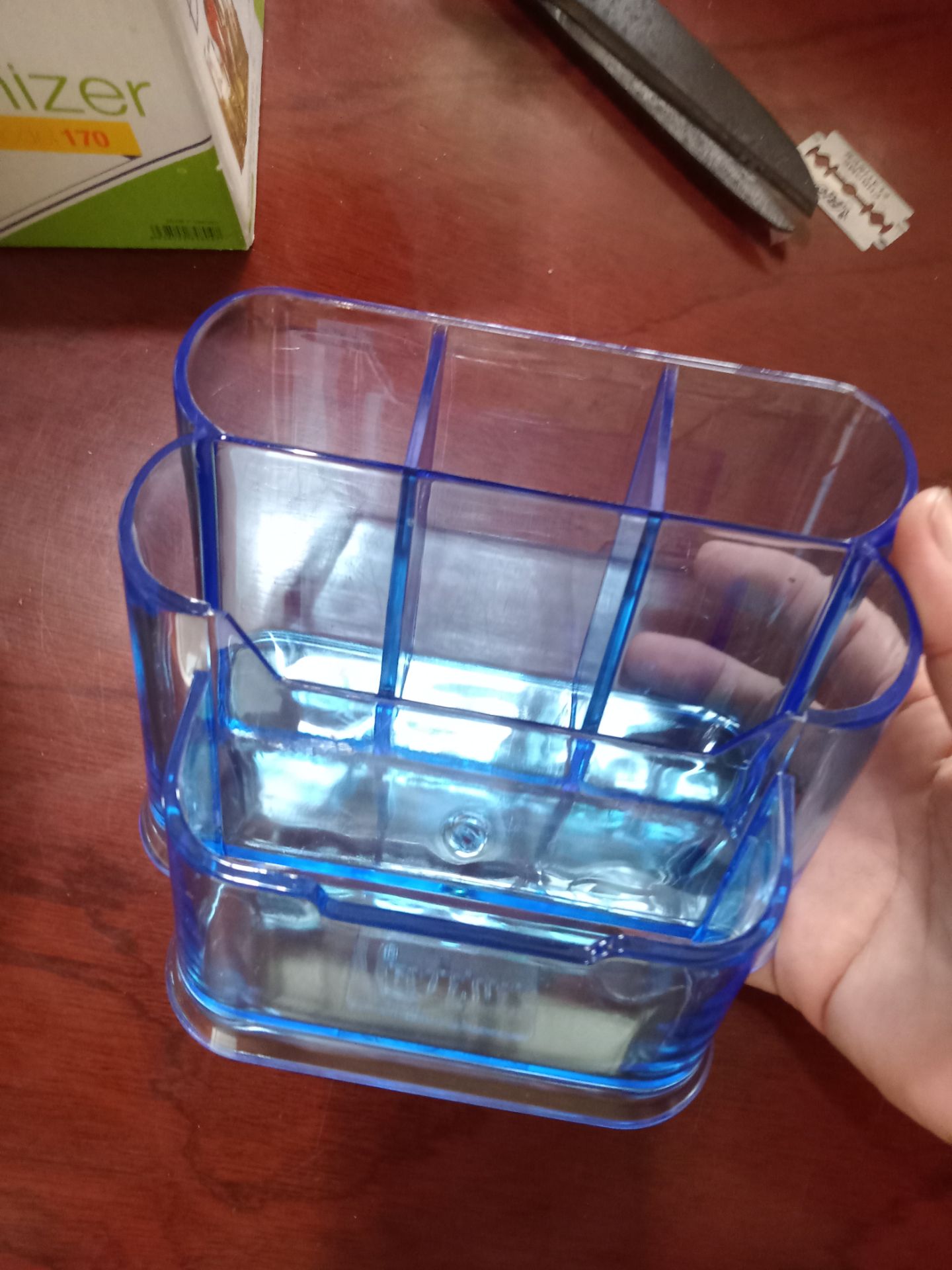 đúng mẫu hàng dày chắc chắn nên mua nha mọi người