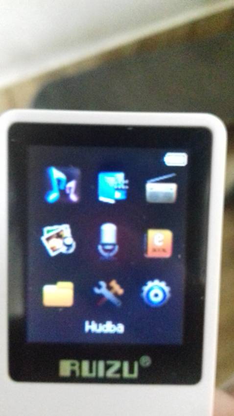 Tôi đã mua một cái dùng rất ổn. Bây giờ tôi mua thêm một cái nữa , dùng được 2 ngày thì nó bị hỏng nặng. Bấm trên bấm dưới bấm trái bấm phải đều không được. Chỉ mới có 2 ngày thôi. Tôi thật sự rất thất vọng.