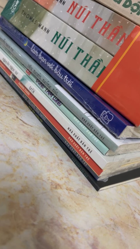 Shop đóng gói cẩn thận và giao nhanh hơn. Sẽ tiếp tục ủng hộ ah shop.