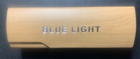 Sản phẩm đẹp, vừa tầm tiền. Nếu tròng kính cao  khoảng 42-45mm thì quá đẹp(sp 34mm). Cho shop 5 sao.