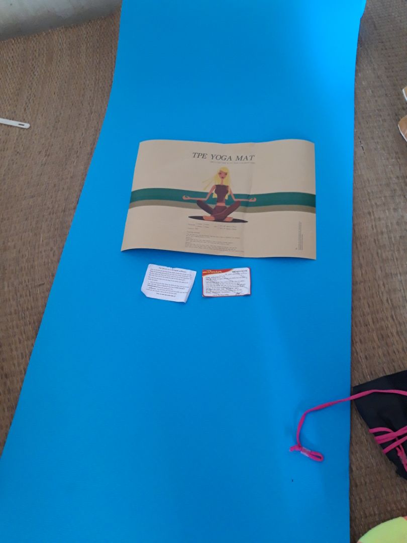 đóng gói chắc chắn. 
sản phẩm đúng như hình mẫu.
giao nhanh hơn cả dự kiến.
👍👍👍👍👍👌👌👌👌