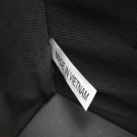 Hộp khá tiện lợi, sản phẩm ưng ý, chia ngăn dễ lấy đồ và quan sát, tuy nhiên hơi nhỏ và vẫn ít ngăn, mình muốn nhiều ngăn hơn, nhưng 7 ngăn giá này là cũng hợp lý rồi!! sản phẩm đúng mô tả, cao 20cm, dài 38cm, và rộng 25cm, loại có nắp và không nắp đều ok, đắt hơn mấy ngàn thì có nắp luôn!! được cái mình đã từng mua loại hàng này, dùng rất thích, ko có mùi, màu nhã nhặn, nên sản phẩm mới mình ủng hộ luôn hihi!!!

cảm ơn shop nhiều nha! cho 5 sao cổ vũ động viên luôn nha!