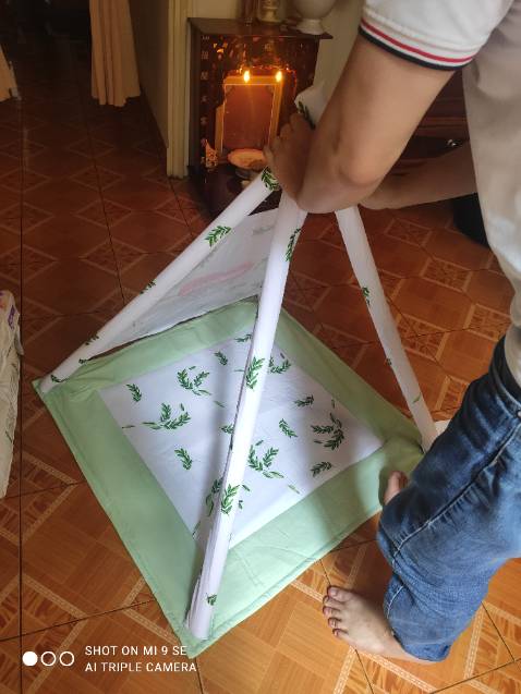 Chất liệu an toàn, thấm hút tốt. Bỉm xài ban đêm ok k bị tràn. Mình vẫn tin dùng loại nature này của Huggies nhất