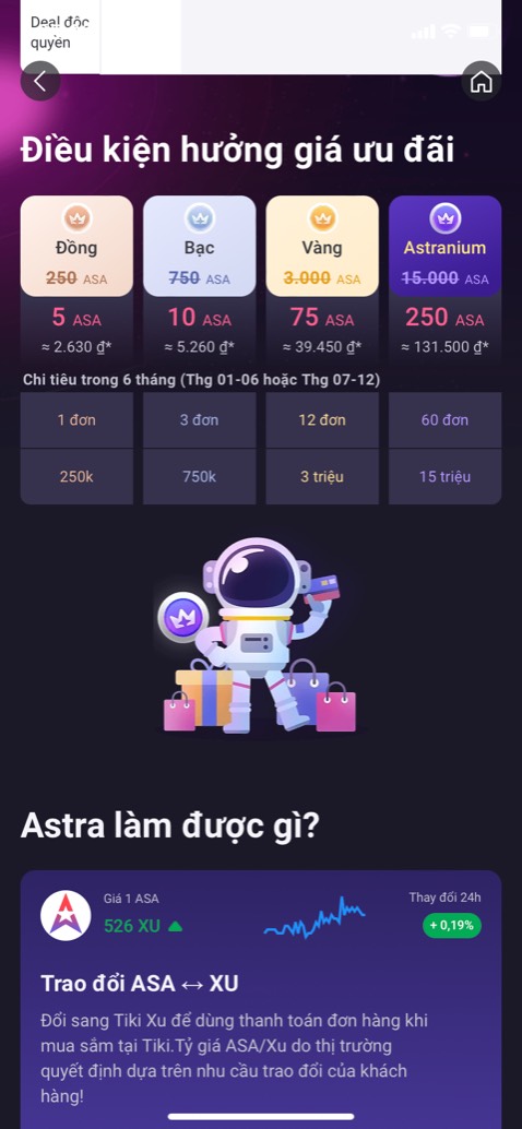 Sản phẩm tốt duùng ok đã mua 2 lần cho cả nhà xài, đổi đầu thôi còn cả nhà chỉ cần dùng 2 cây là ok