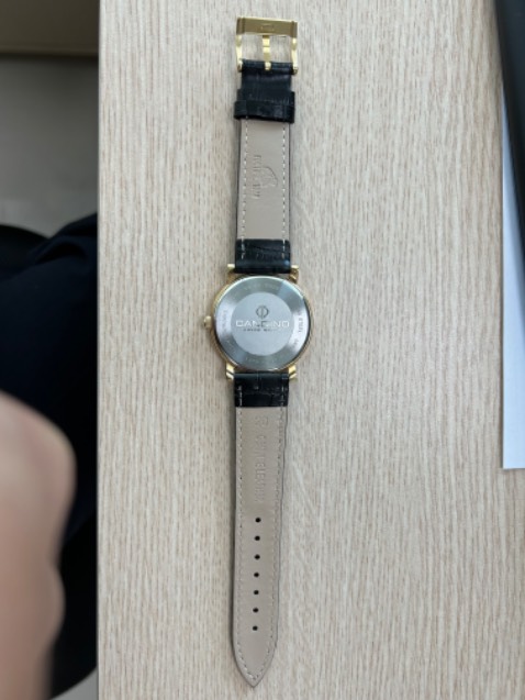 Hàng đẹp, chất lượng tốt, dễ thay thế.