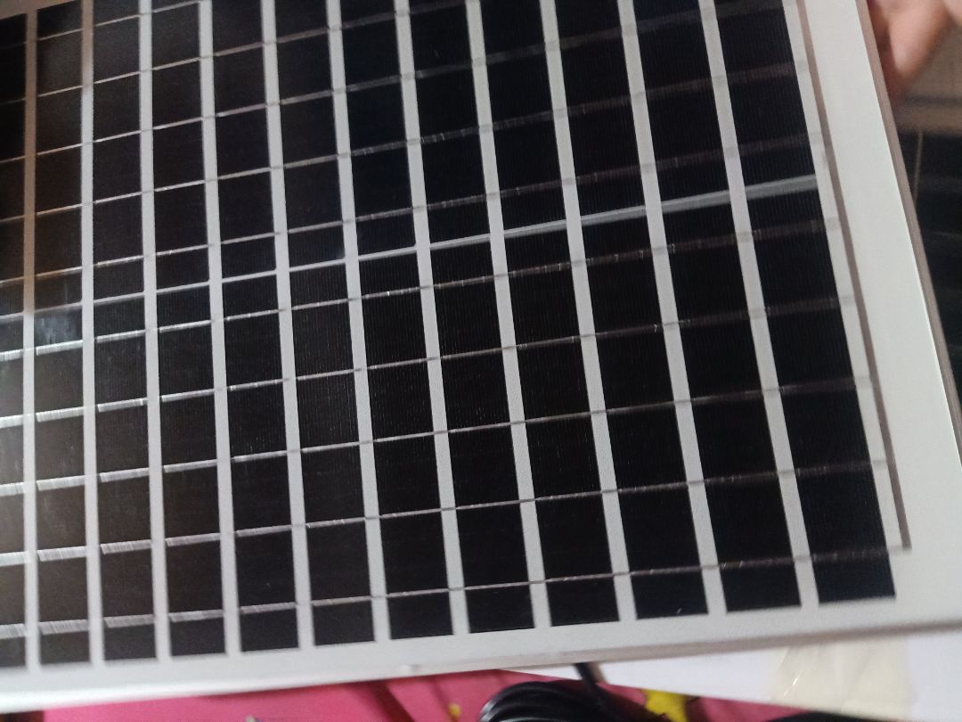 Đóng gói cẩn thận, hàng chuẩn, độ sáng rất tốt!