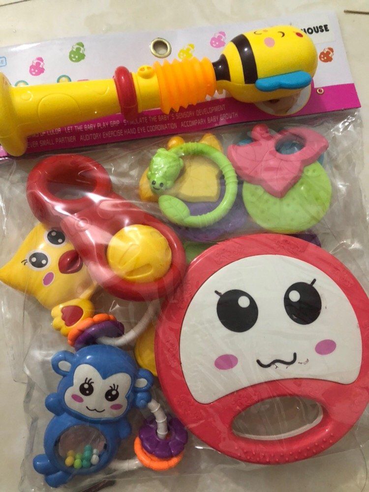 hàng đẹp shop tư vấn nhiệt tình