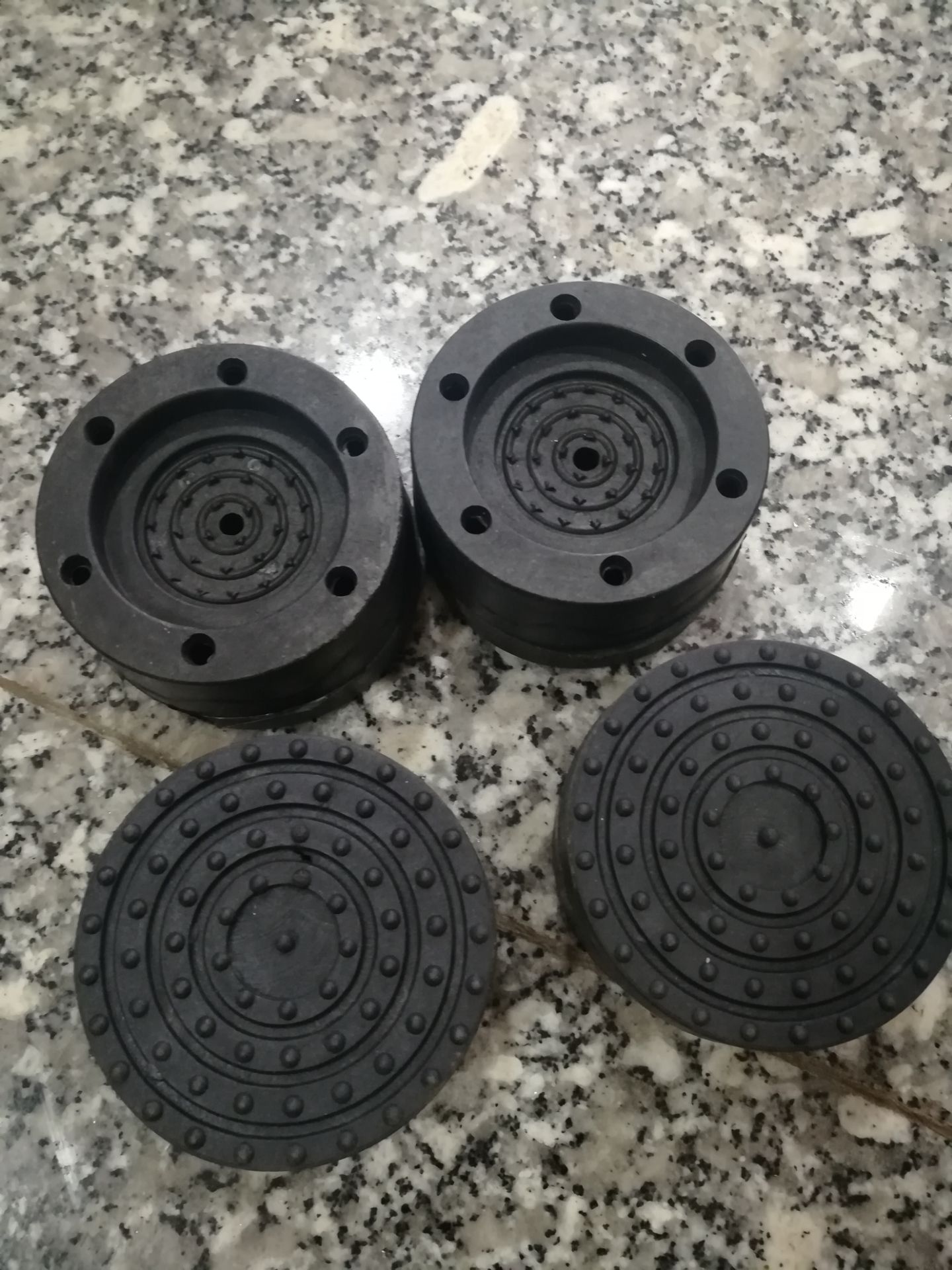 sản phẩm chất lượng không tốt