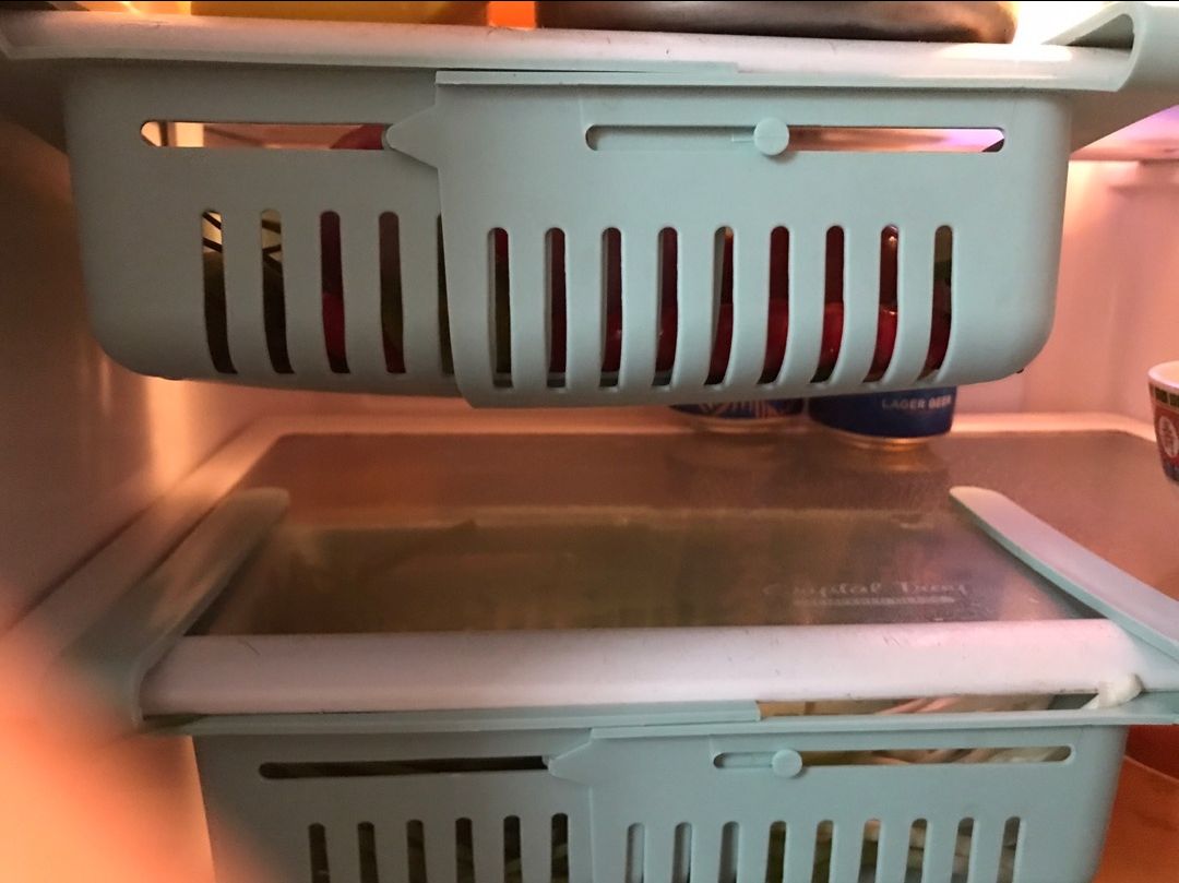 xài ok lắm, đáng mua, tiện lợi