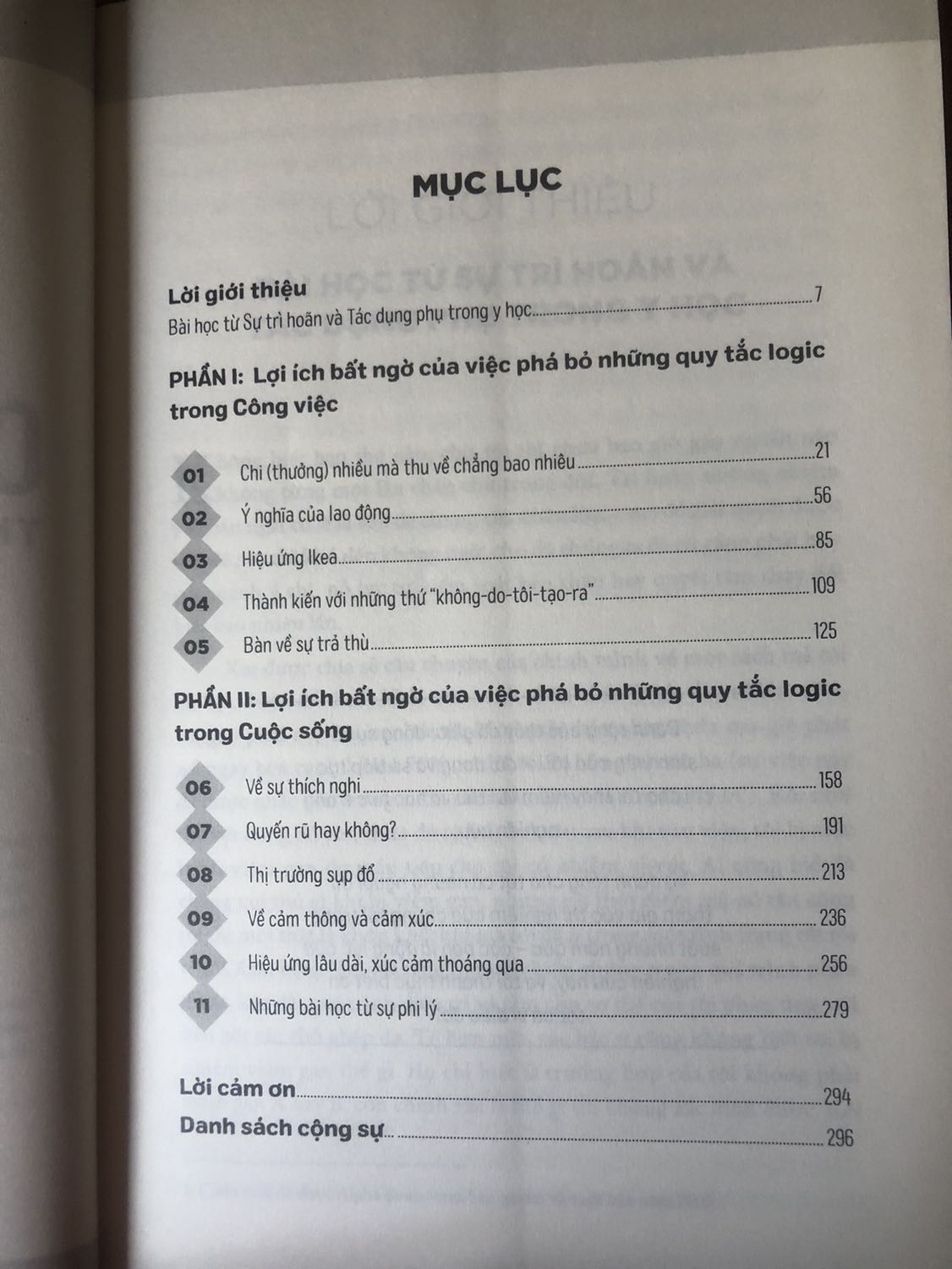 In lỗi shop ơi, từ chương 4 sao lại nhảy sang chương 13 vậy ạ:)