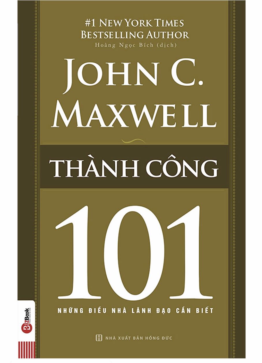 Sách rất hay nhưng hơi mỏng, dễ mang đi lại nếu ai thích phân tích kỹ hơn thì chắc chưa ưng nhưng nếu đọc để tham khảo và thêm kiến thức cơ bản thì rất tốt nhé, nếu muốn thử sức thì cứ thử đọc vì mỗi người sẽ cảm nhận khác nhau