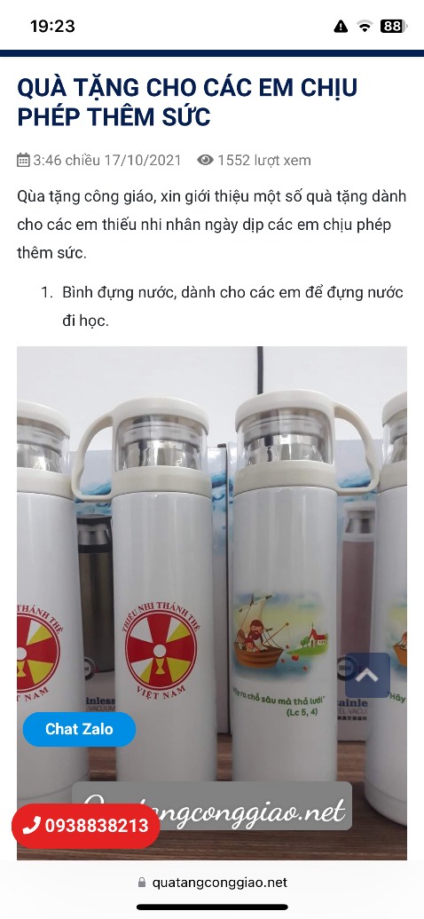 Máy tốt, chạy êm. Mọi người nên mua nhé. Hình ảnh chỉ mang tính chất minh họa.