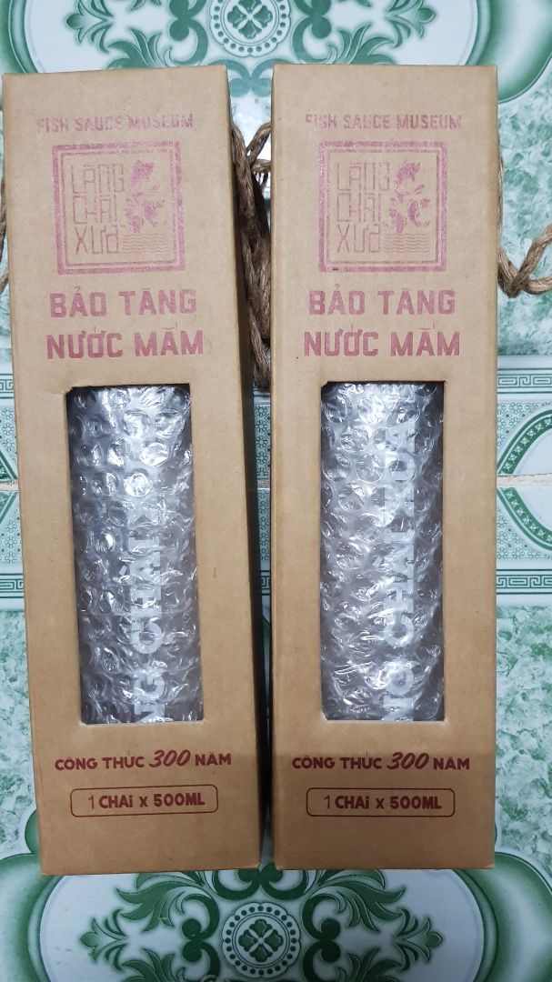 sp đẹp như trên web,cầm chắc tay
đóng gói cẩn thận