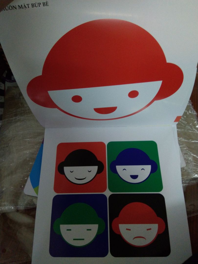 sách khá hay. đẹp . chất liệu đẹp. nhưng trừ điểm giao hàng quá lâu.