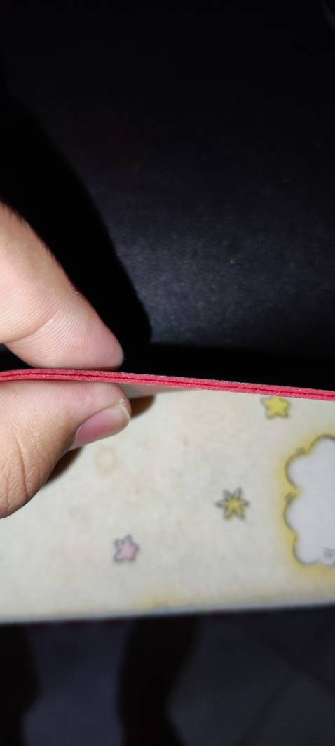 Sp chất lượng, giao hàng nhanh, 2 lớp chắc chắn, bề mặt rất tốt cho di chuột, nước k bị thấm, dễ dàng lau chùi vệ sinh. CHIM ƯNG...