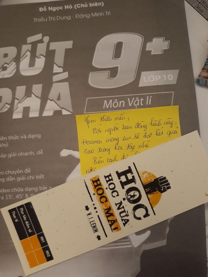 sách hay và rất đáng mua nha mn