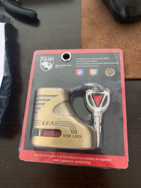 Quảng cáo Zcom giao hàng Lead. Treo dê bán ***