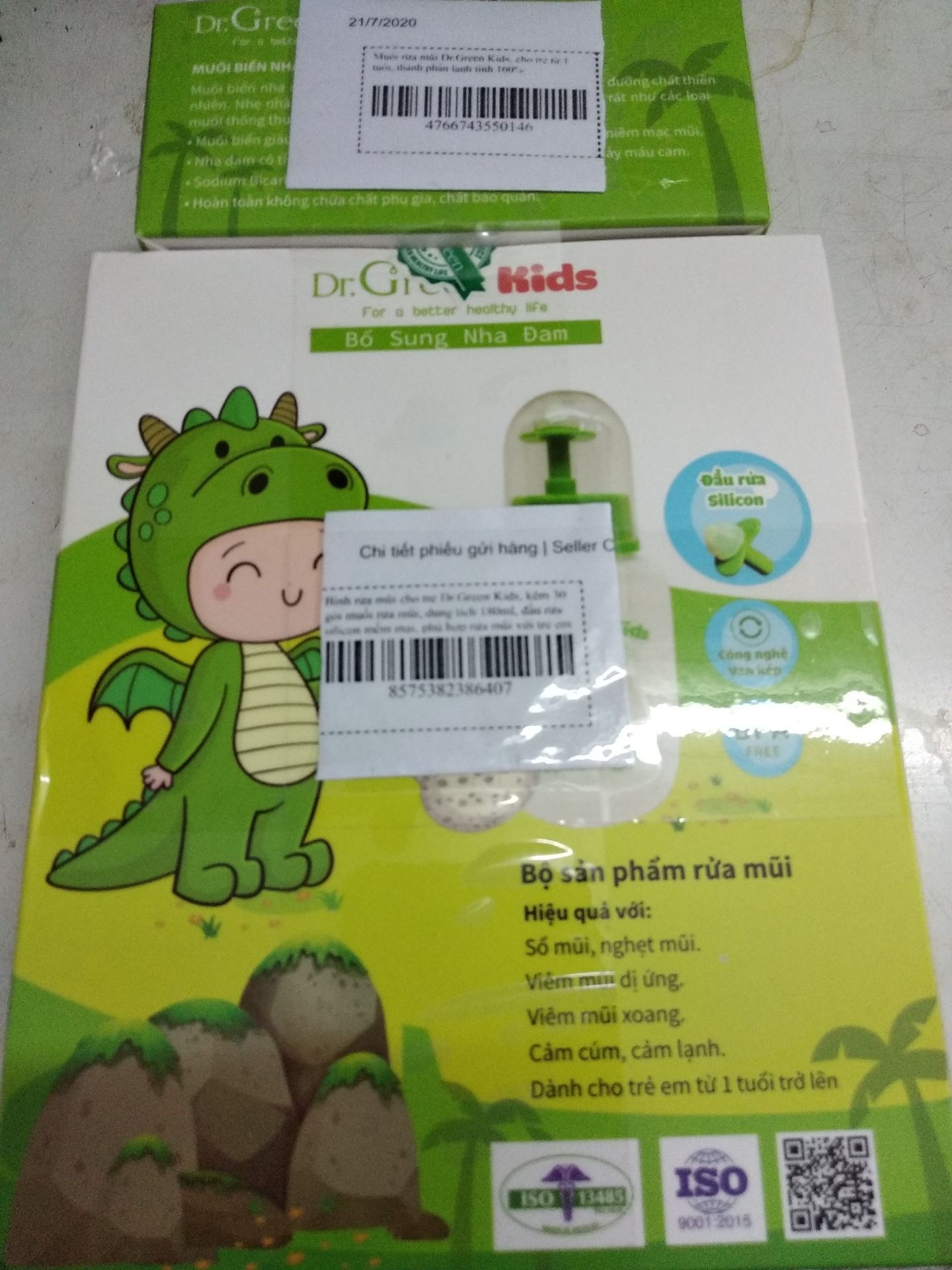 Sản phẩm chính hãng, giao hàng nhanh. Sẽ tiếp tục ủng hộ.