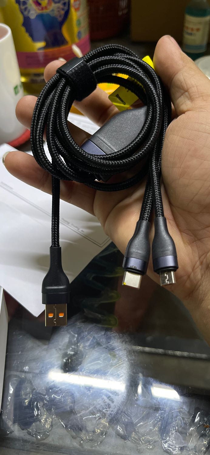 Op lưng của shop đây nè hhaa