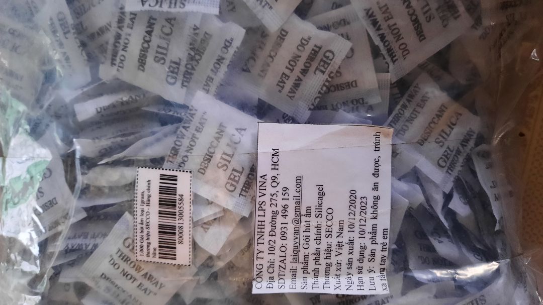 giao hàng nhanh đúng sản phẩm rất hài lòng