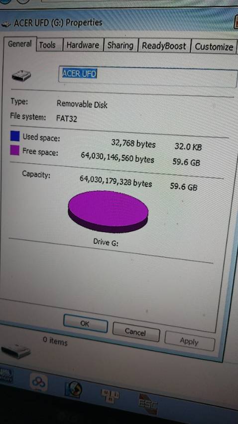 Đã nhận đúng hàng. Đang ***.