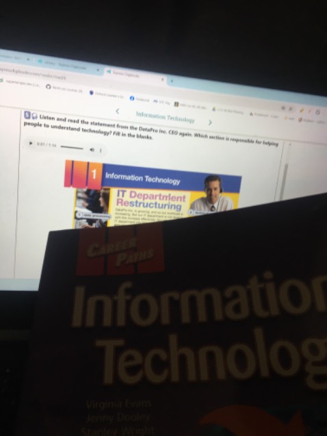 Uy tín nhé mọi người có file nghe đầy đủ nice