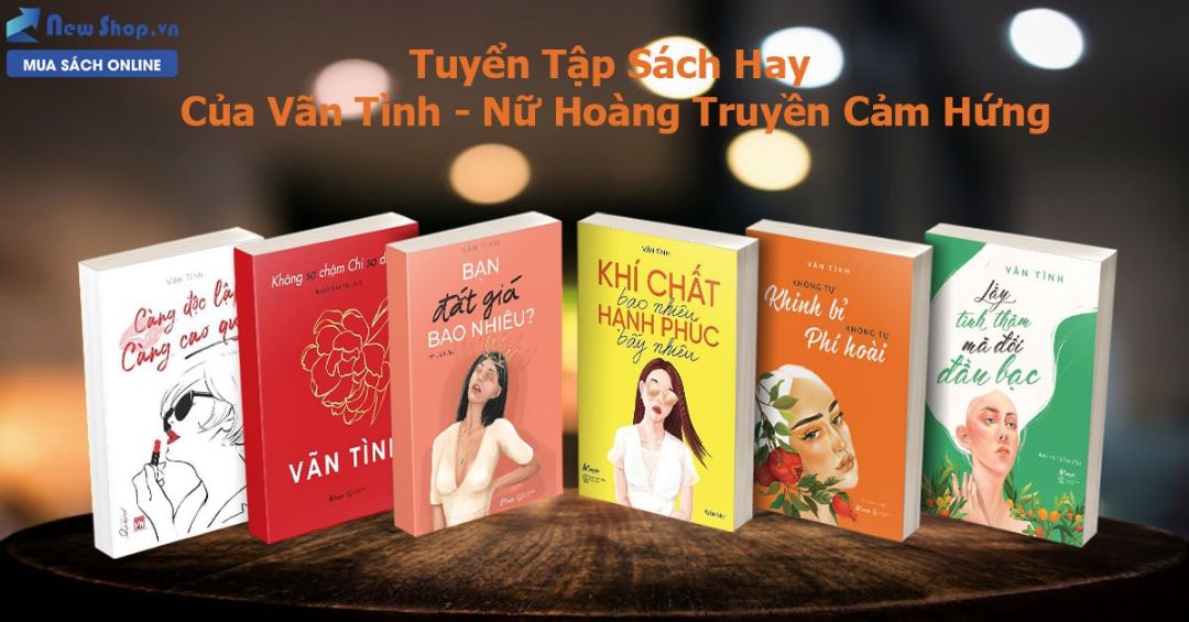 sách hay nên đọc , top những cuốn sách mà mình ưng ý mặc dù vẻ bề ngoài có vẻ hơi k ổn nh chất lượng thì ok ( hình ảnh mang tính chất minh hoạ)