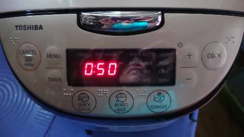 Shop giao đúng mẫu mã, giá tốt. Nồi này mình đã dùng 2 năm, nay mua thêm cho mẹ sại