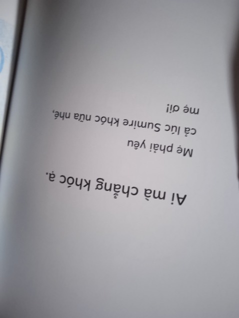 ND hay, đáng tiền, được cái con thích chăm chú nghe lắm, hình ảnh minh họa đẹp mắt to rõ ràng