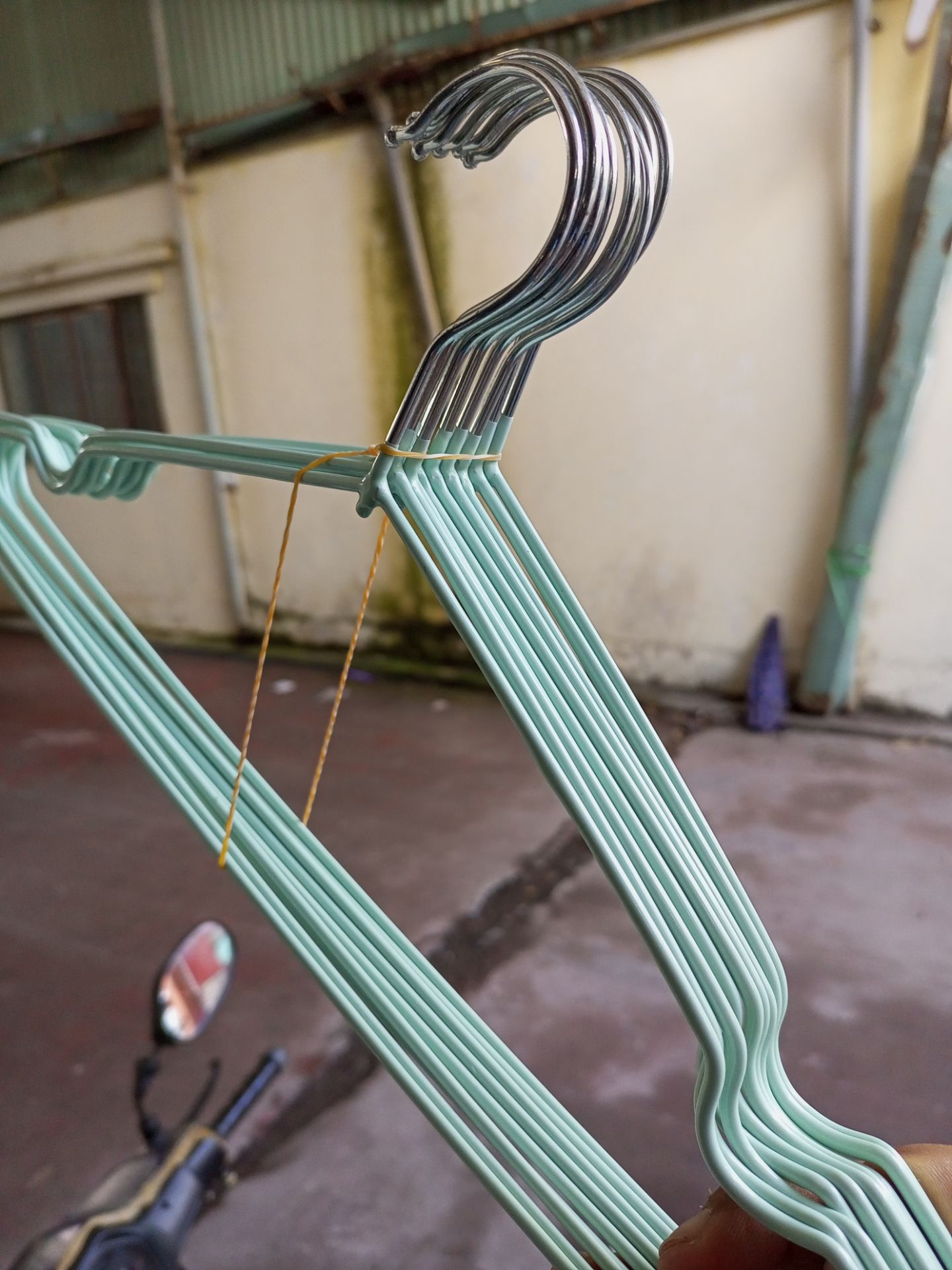 Hàng rẻ mà chất lượng tốt. Hàng đúng như quảng cáo. Mọi người nên mua shop này