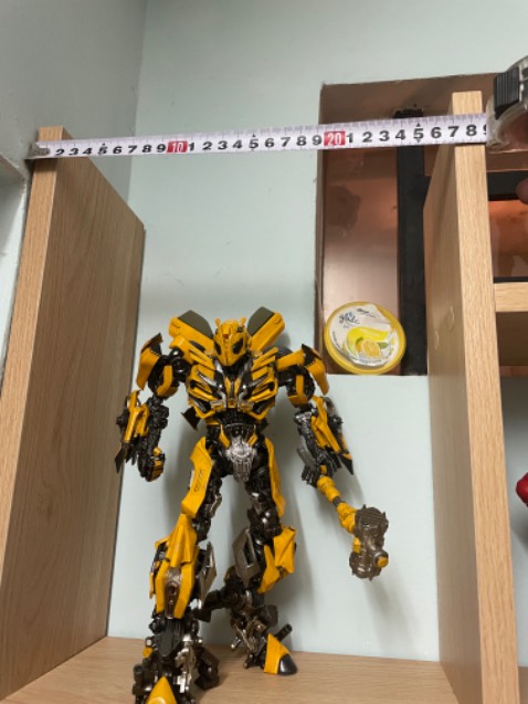 Miếng ván số 6 gởi ko đúng kích thước, ko lắp được nóc trái. Sau 1 ngày nhà bán hàng đã đổi cho mình miếng ván số 6 đúng kích thước. Good