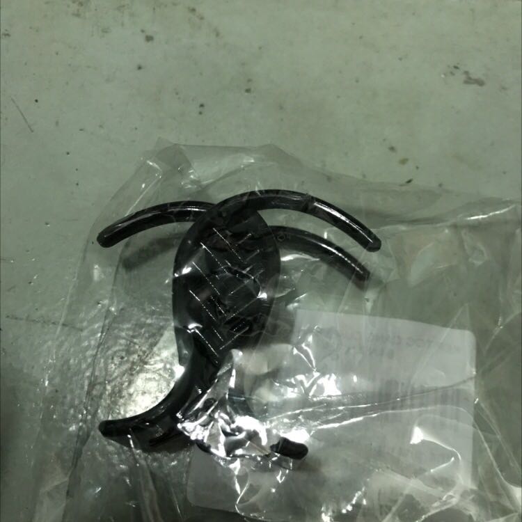 Đóng gói sản phẩm ok, phù hợp giá khuyến mãi, kẹp tương đối chắc,