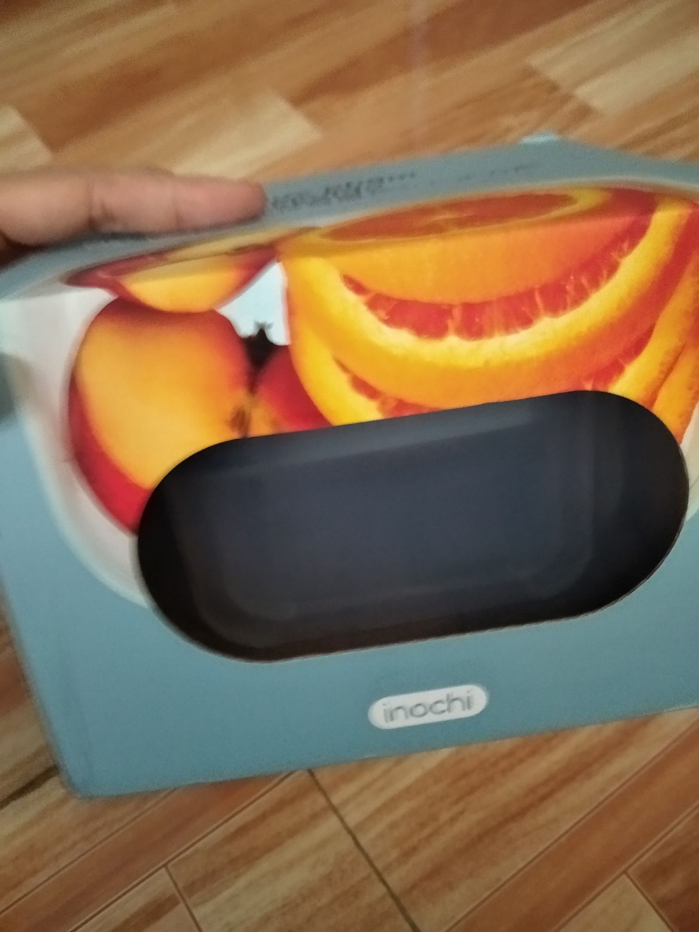 đóng gói kỹ đẹp nhưng mak 3 cái hộp không giống hình nhé, nó là 3 cái hộp hình vuông ak