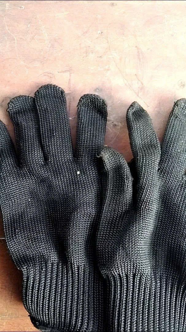 Chất lượng tốt , giao nhanh , ship thân thiện , rất hài lòng