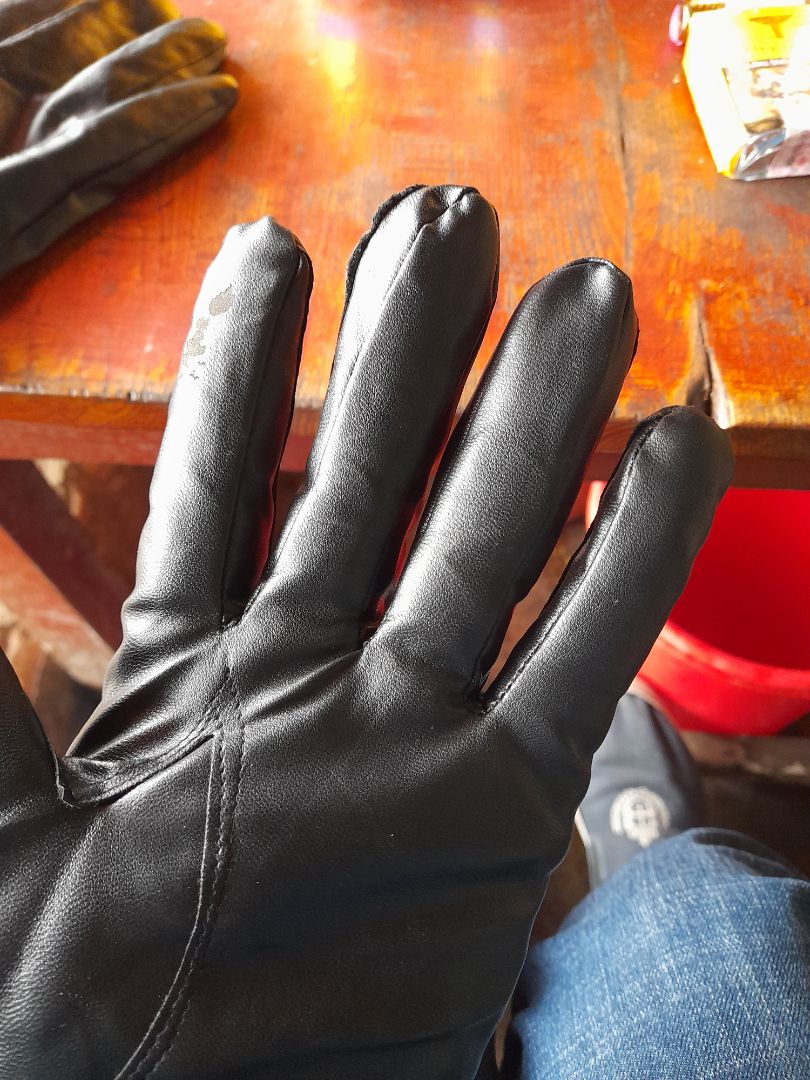 sản phẩm kém chất lượng .