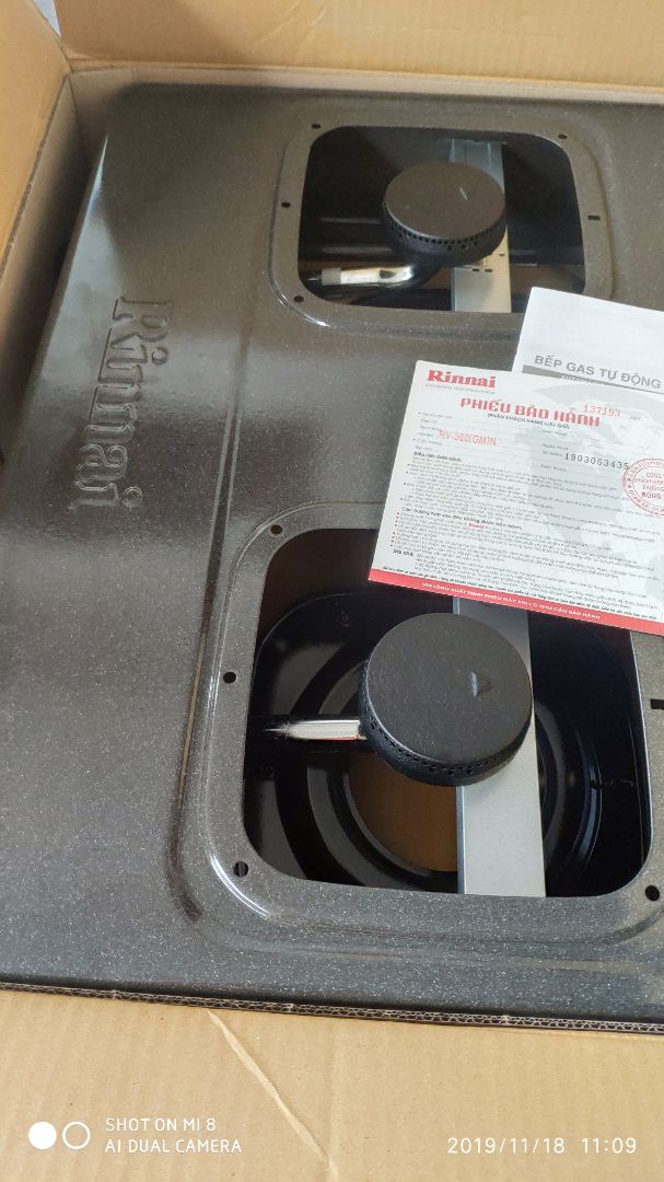 hàng đẹp như hình, càng nhìn càng thích.
shipper dể thương
giao hàng nhanh bất ngờ
giá rẻ hơn *** bán hơn trăn nghìn.
sẽ ủng hộ tiki lâu dài