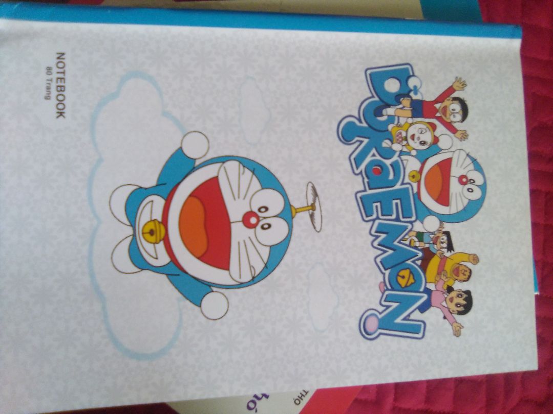 Đóng gói sp tốt, sách hay, chia thành nhiều phần dễ học, shipper giao hàng thân thiện👍