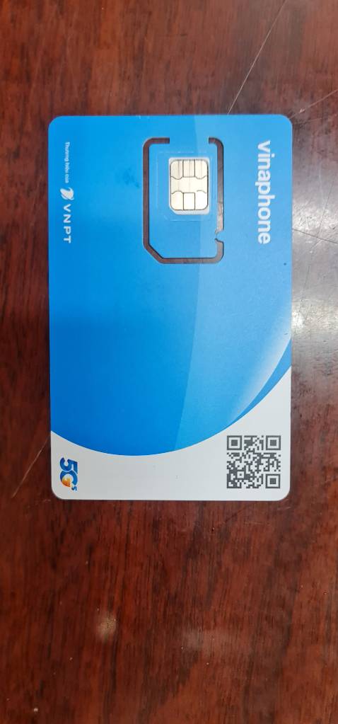 Dịch vụ khách hàng kém. Yêu cầu kích hoạt sim không trả lời.