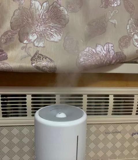 Độ phun sương tốt, đều.. tiki giao hàng siêu nhanh, đúng hẹn.. Độ phun sương tốt, đều.. tiki giao hàng siêu nhanh, đúng hẹn..