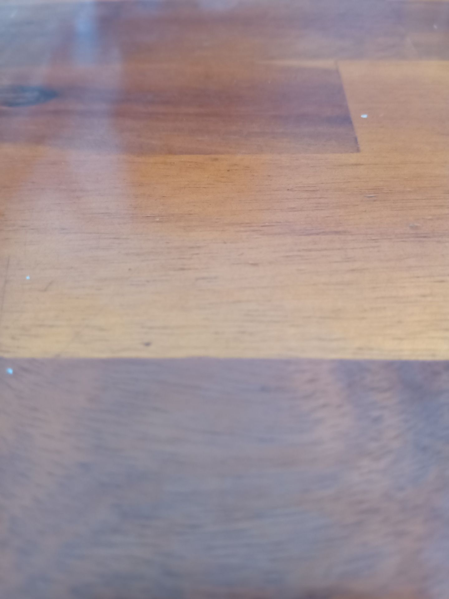 Chất vảu mềm mịn, đường may tỉ mỉ, giao hàng đúng hẹn tuy nhiên size hơi to Chất vảu mềm mịn, đường may tỉ mỉ, giao hàng đúng hẹn tuy nhiên size hơi to