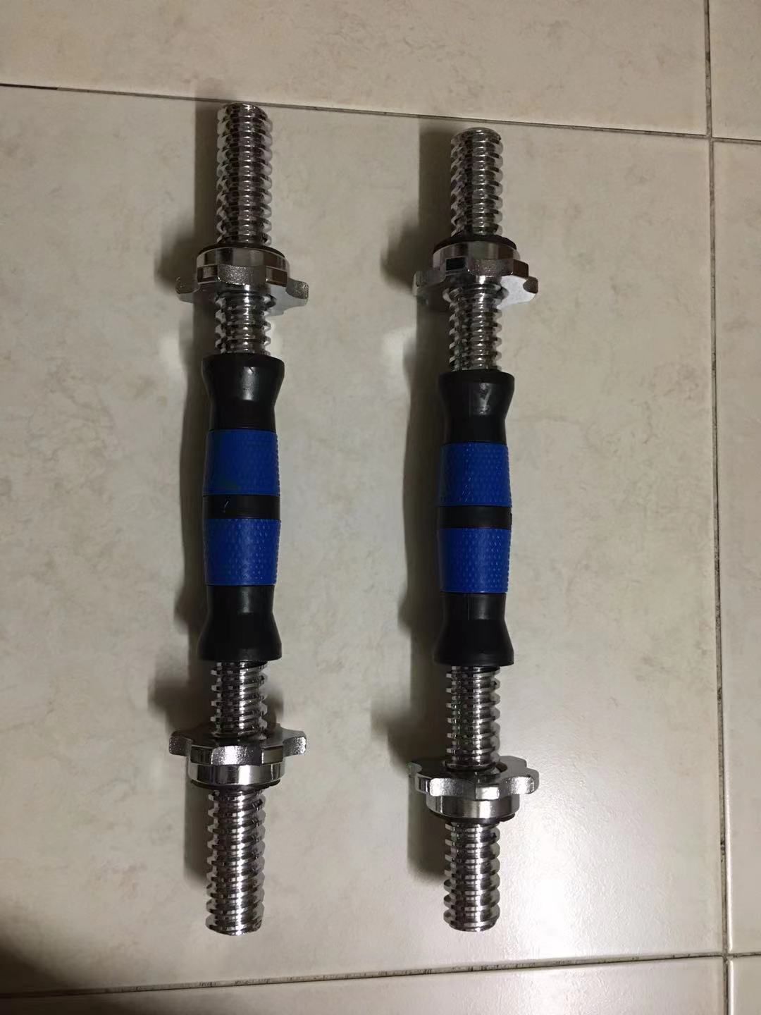 Sản phẩm y chang hình, cứng cáp. Tiki giao nhanh hơn ngày hẹn. Rất hài lònggggggg